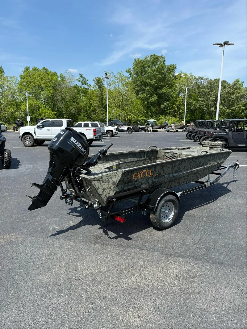 Slide: The Image of Excel Eclipse 1554 2025 - 3