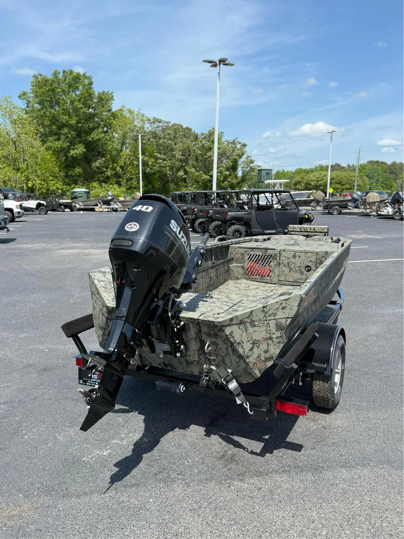 Slide: The Image of Excel Eclipse 1554 2025 - 4