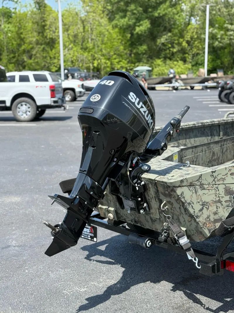 Slide: The Image of Excel Eclipse 1554 2025 - 5