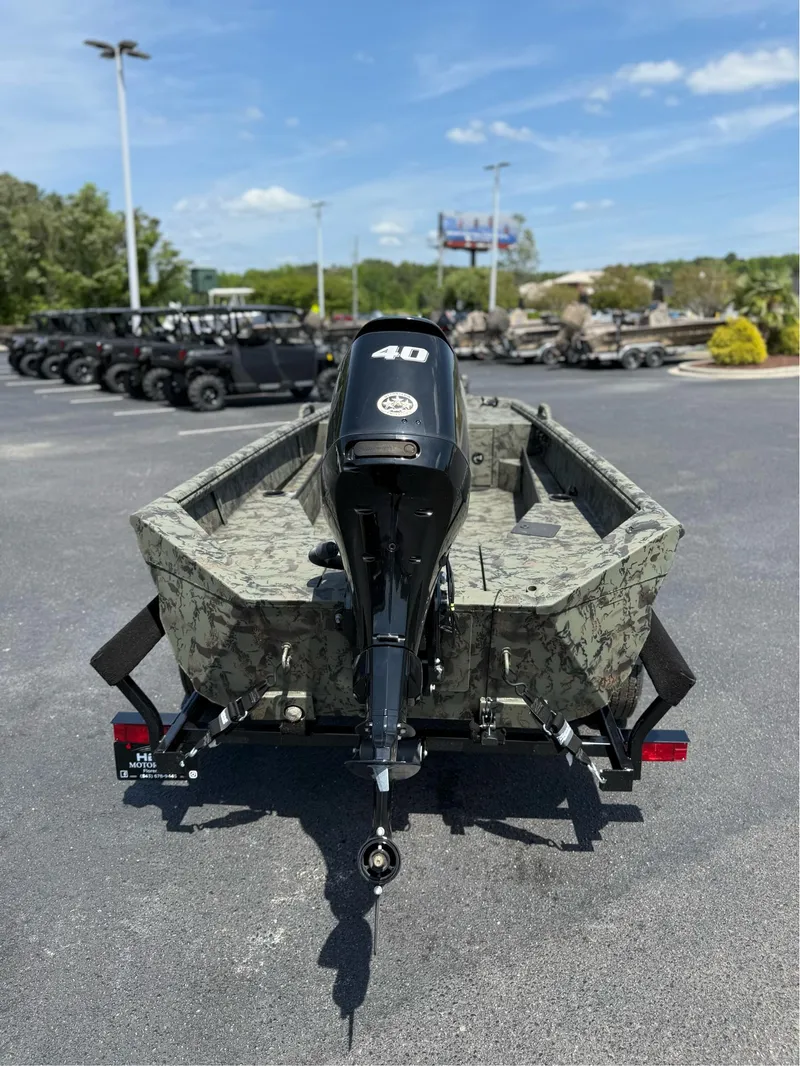 Slide: The Image of Excel Eclipse 1554 2025 - 6