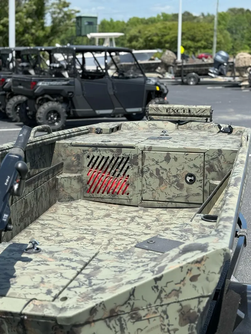 Slide: The Image of Excel Eclipse 1554 2025 - 7