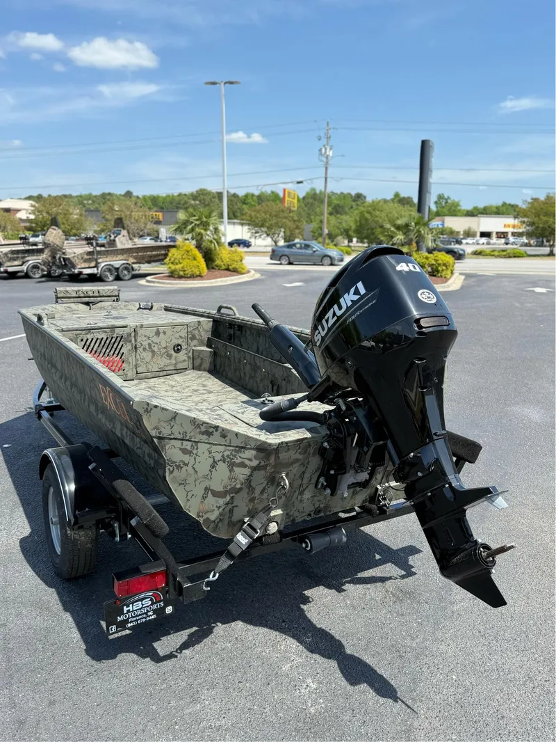 Slide: The Image of Excel Eclipse 1554 2025 - 8