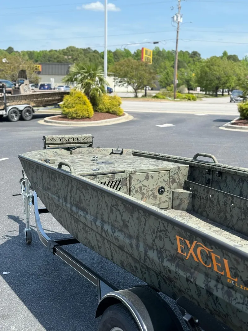 Slide: The Image of Excel Eclipse 1554 2025 - 9