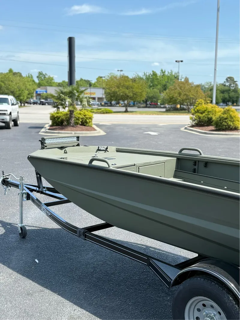 Slide: The Image of Excel Eclipse 1554 2025 - 10