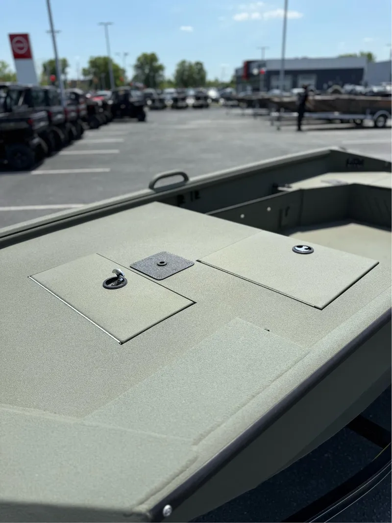 Slide: The Image of Excel Eclipse 1554 2025 - 11