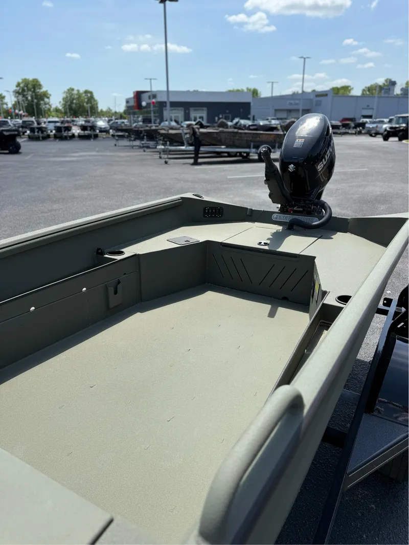 Slide: The Image of Excel Eclipse 1554 2025 - 12