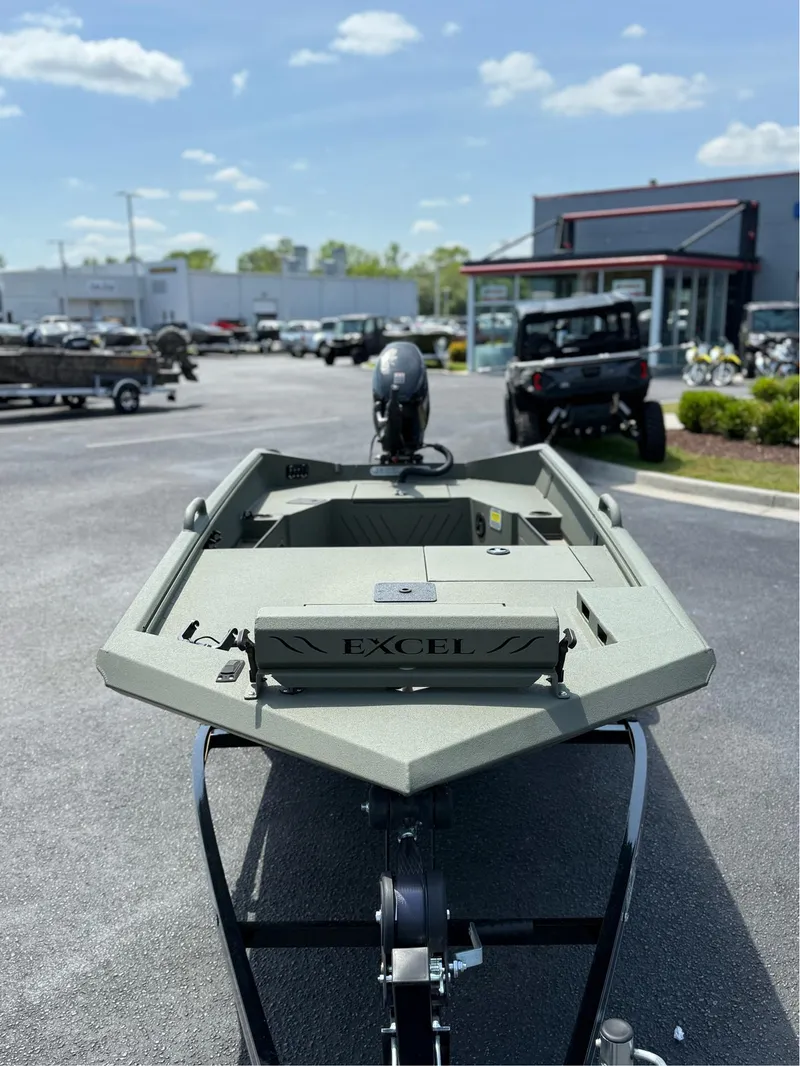 Slide: The Image of Excel Eclipse 1554 2025 - 15