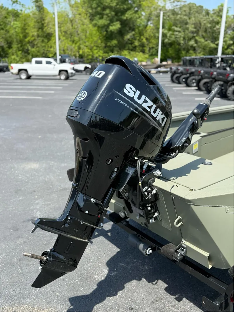 Slide: The Image of Excel Eclipse 1554 2025 - 5