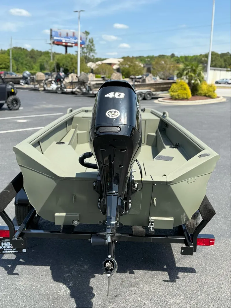 Slide: The Image of Excel Eclipse 1554 2025 - 7