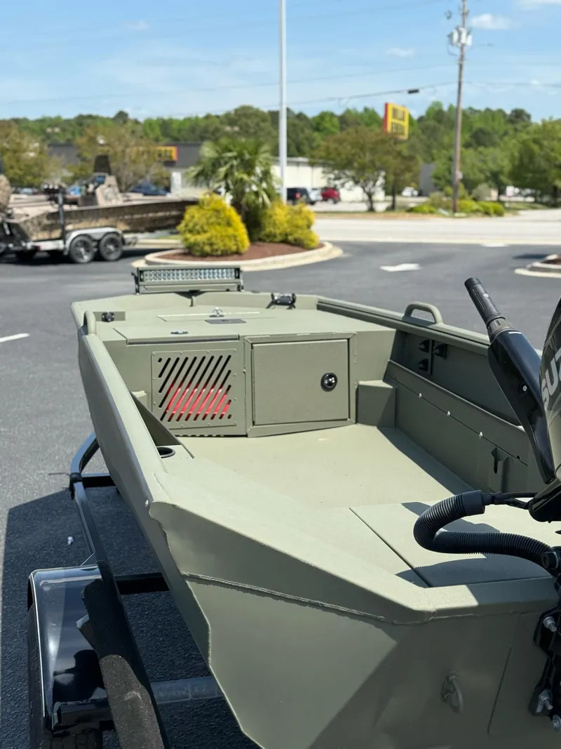 Slide: The Image of Excel Eclipse 1554 2025 - 8