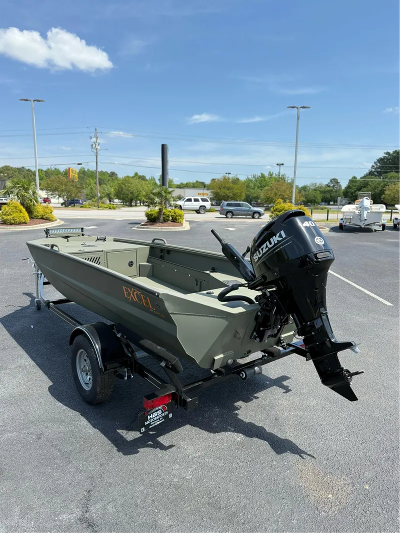 Slide: The Image of Excel Eclipse 1554 2025 - 9