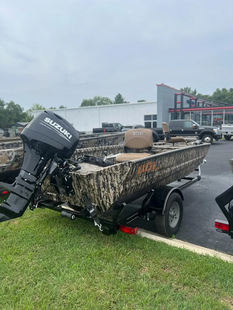 Slide: The Image of Excel Eclipse 1554 2025 - 12