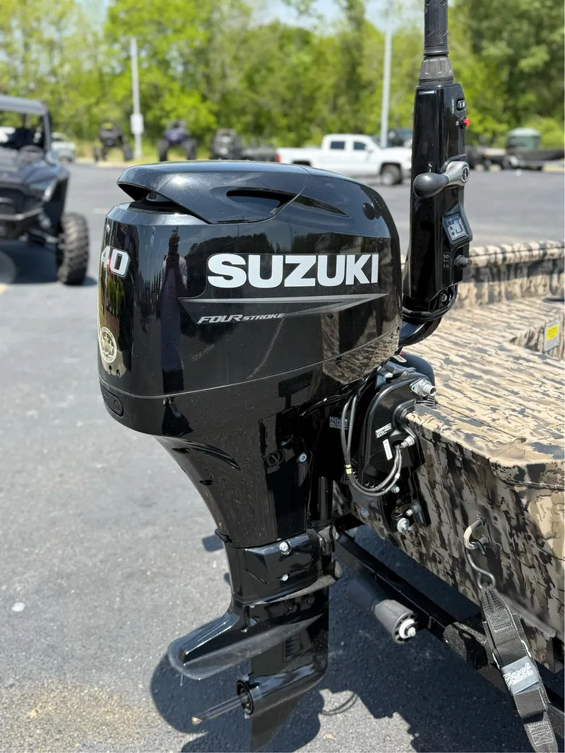 Slide: The Image of Excel Eclipse 1554 2025 - 20