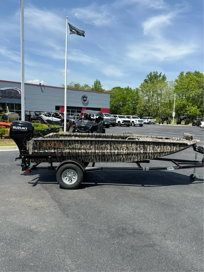 Slide: The Image of Excel Eclipse 1554 2025 - 3