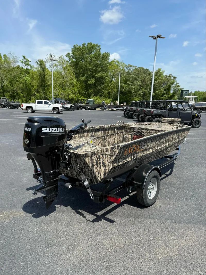 Slide: The Image of Excel Eclipse 1554 2025 - 4