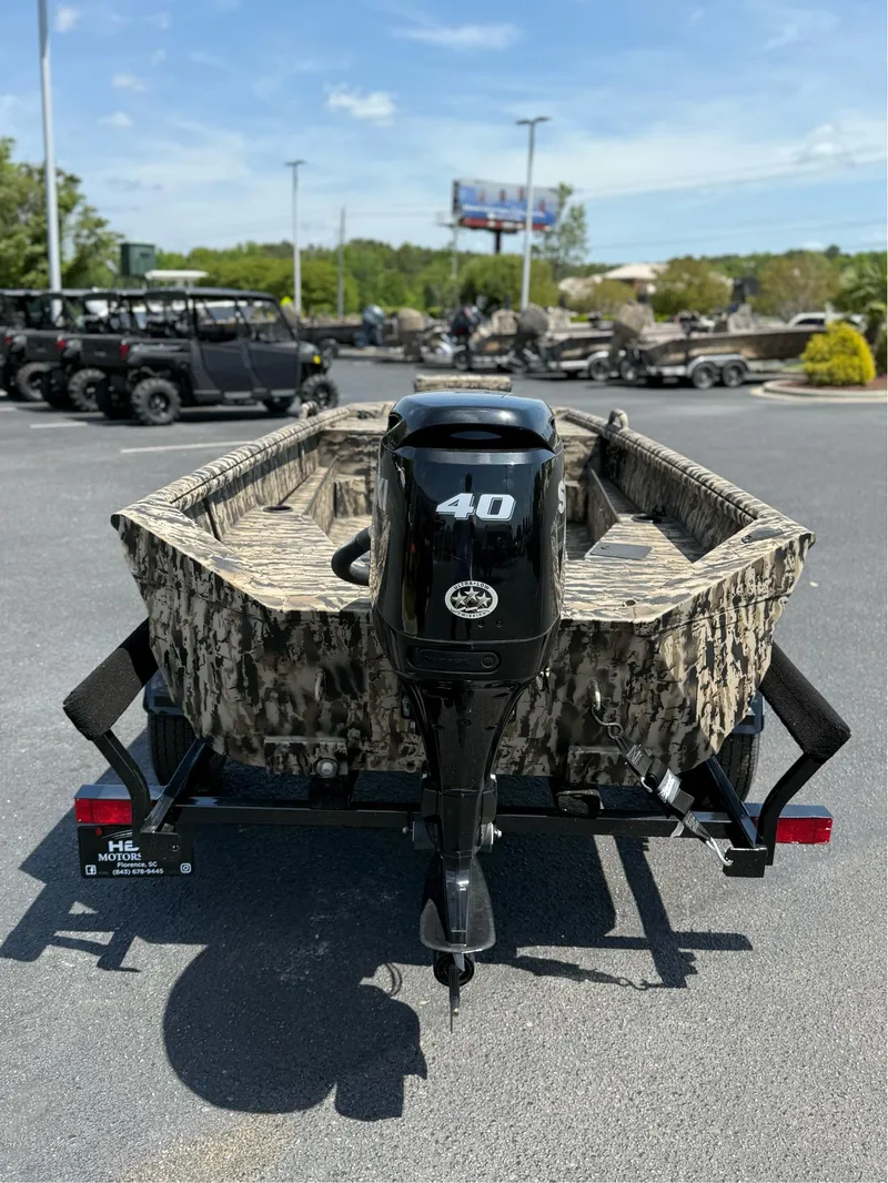 Slide: The Image of Excel Eclipse 1554 2025 - 5