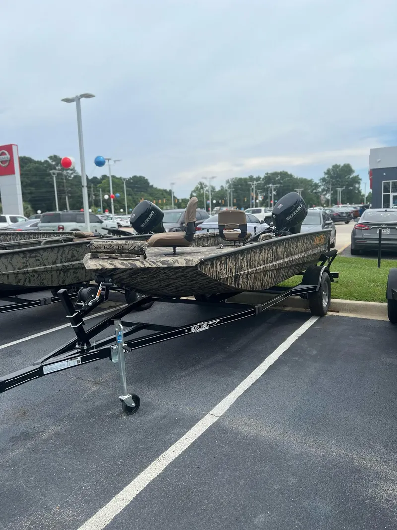 Slide: The Image of Excel Eclipse 1554 2025 - 7