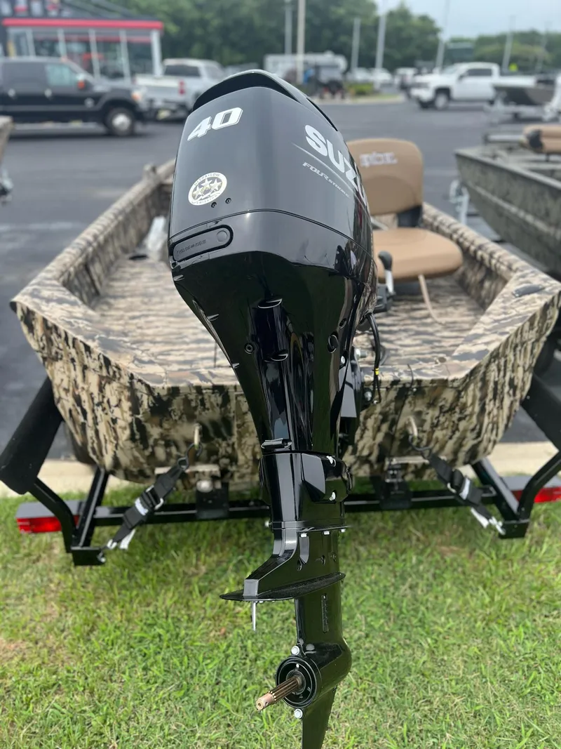 Slide: The Image of Excel Eclipse 1554 2025 - 8