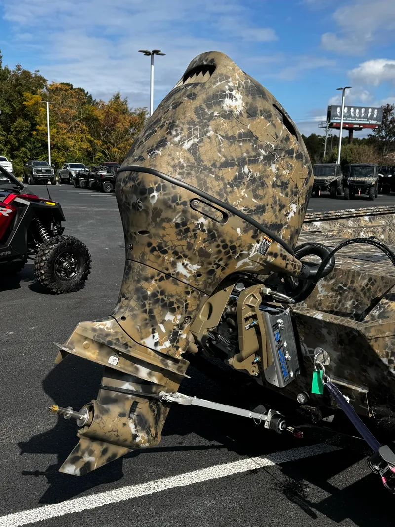 Slide: The Image of Excel Bolt 203 2025 - 13