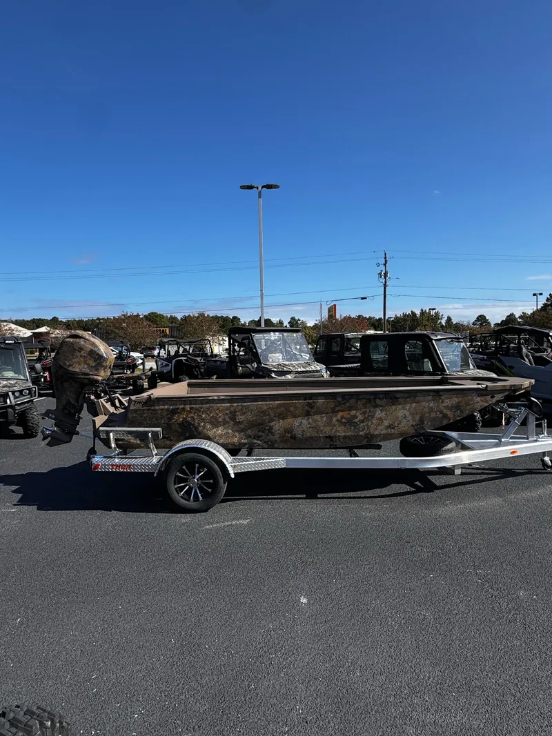 Slide: The Image of Thor 1754 Timber Hammer 2025 - 4