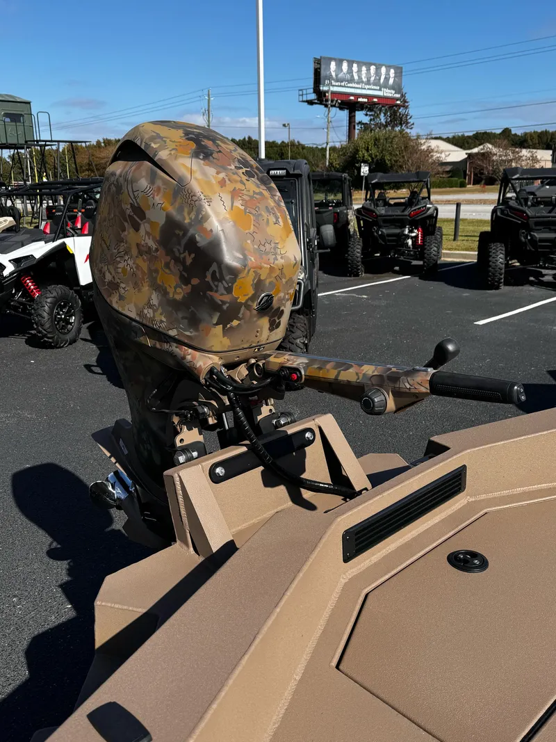 Slide: The Image of Thor 1754 Timber Hammer 2025 - 5