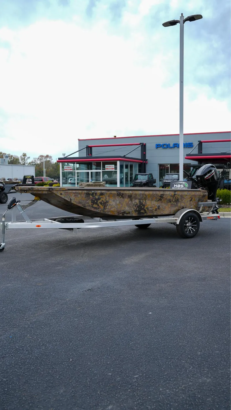 Slide: The Image of Thor 1754 Timber Hammer 2025 - 2