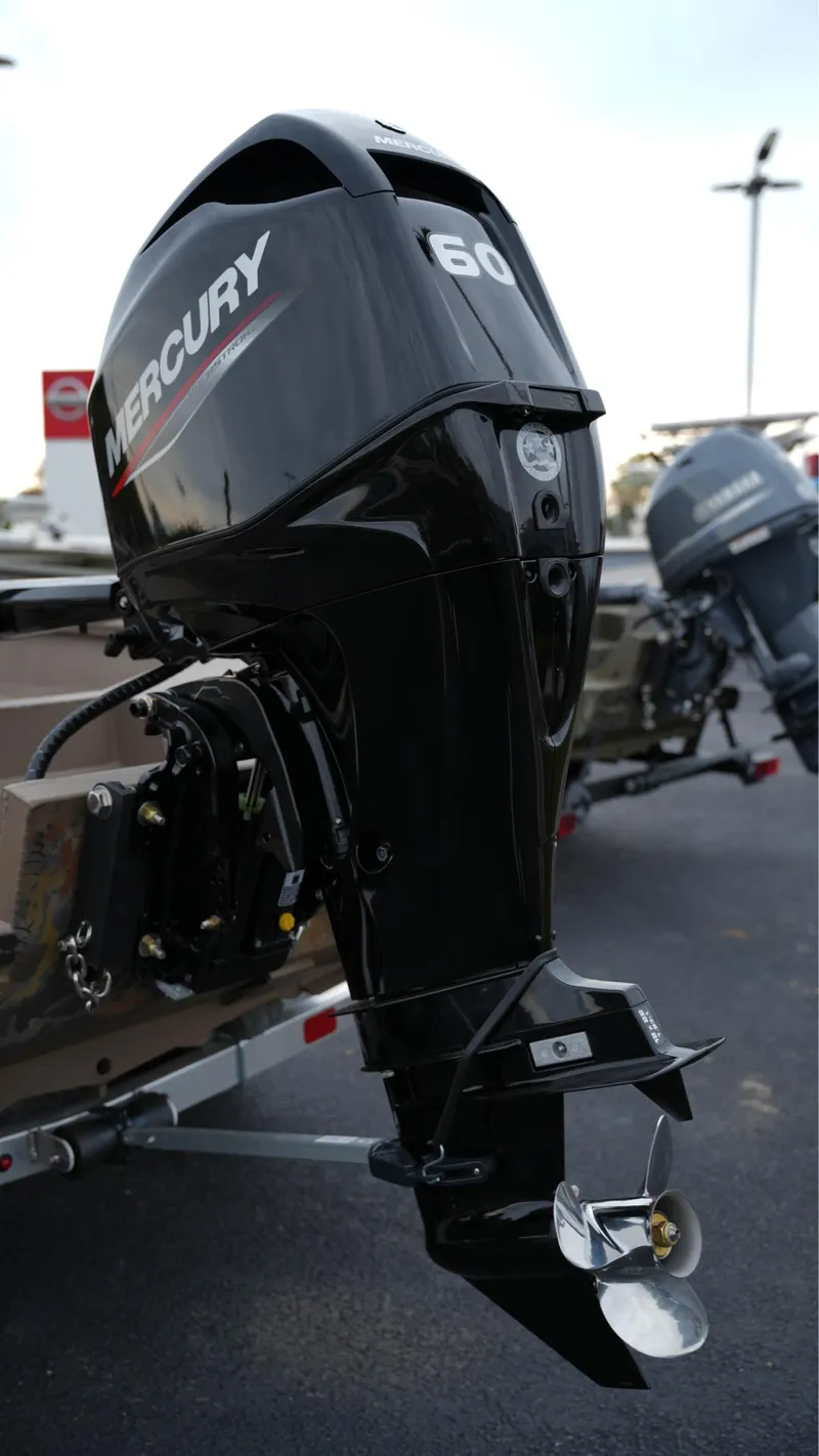 Slide: The Image of Thor 1754 Timber Hammer 2025 - 6