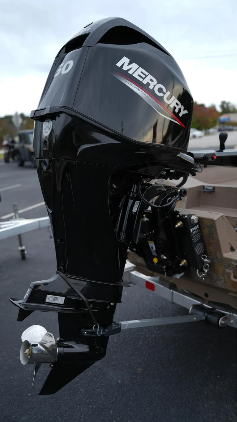 Slide: The Image of Thor 1754 Timber Hammer 2025 - 7