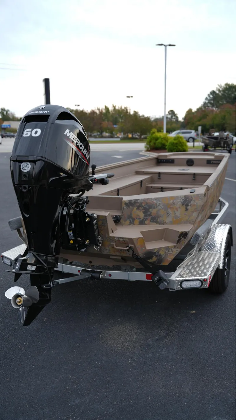 Slide: The Image of Thor 1754 Timber Hammer 2025 - 8