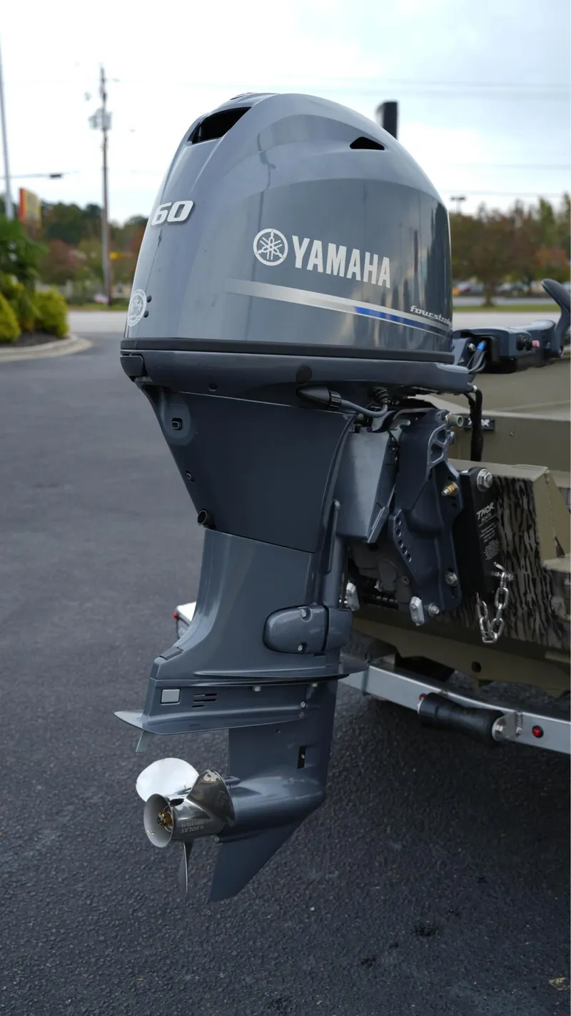 Slide: The Image of Thor 1754 Timber Hammer 2025 - 12