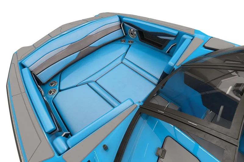 Slide: The Image of Manufacturer Provided Image - 11