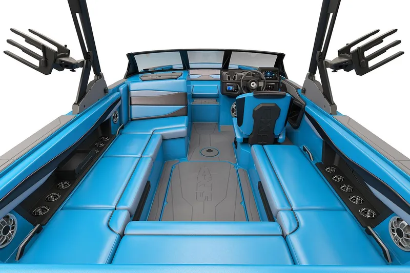 Slide: The Image of Manufacturer Provided Image - 12