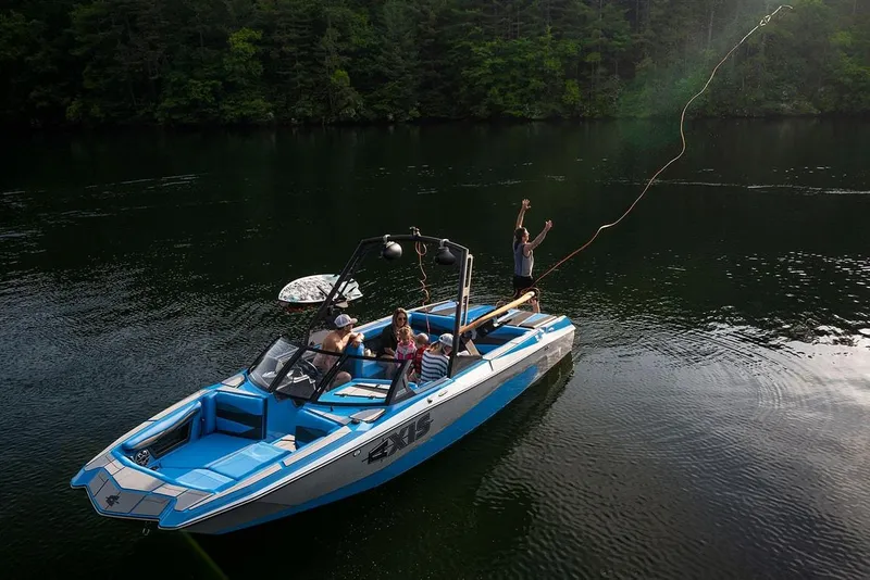 Slide: The Image of Manufacturer Provided Image - 13