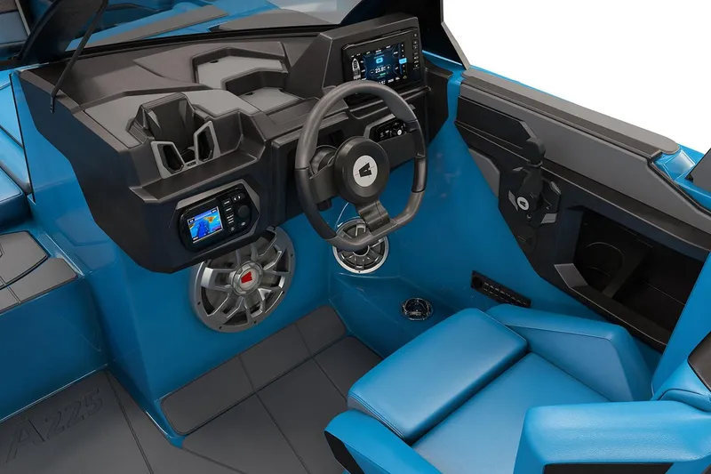 Slide: The Image of Manufacturer Provided Image - 14