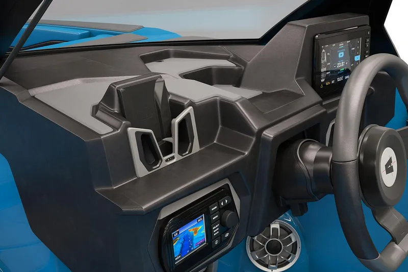 Slide: The Image of Manufacturer Provided Image - 15