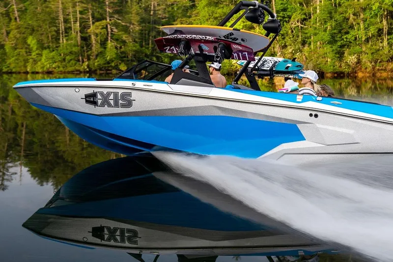 Slide: The Image of Manufacturer Provided Image - 16