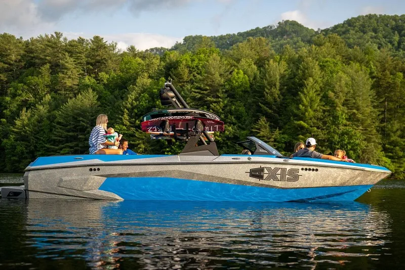 Slide: The Image of Manufacturer Provided Image - 9