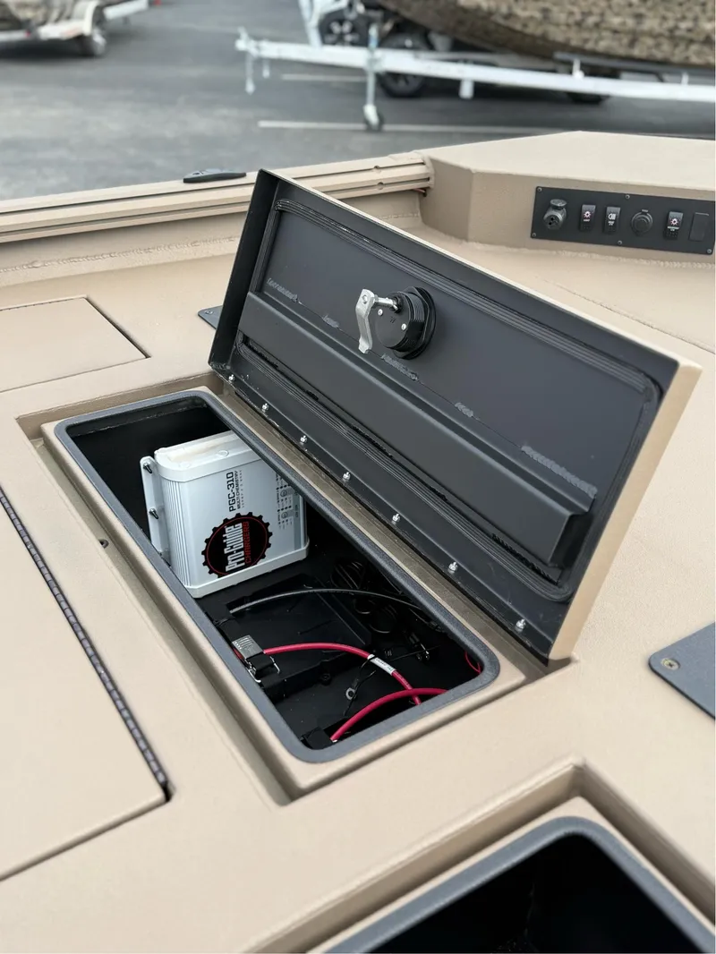 Slide: The Image of Thor Lake Hammer 1900 2025 - 10