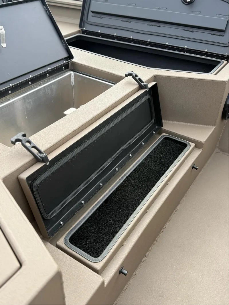 Slide: The Image of Thor Lake Hammer 1900 2025 - 11