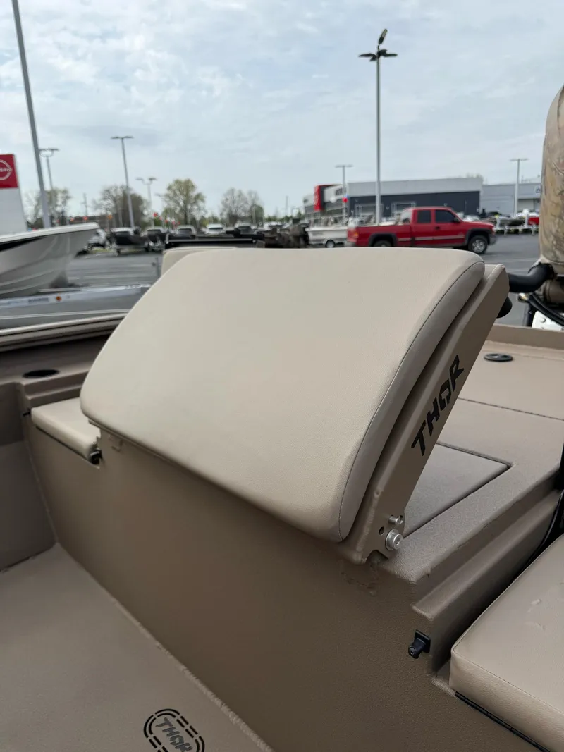 Slide: The Image of Thor Lake Hammer 1900 2025 - 16