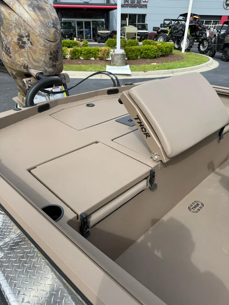 Slide: The Image of Thor Lake Hammer 1900 2025 - 21