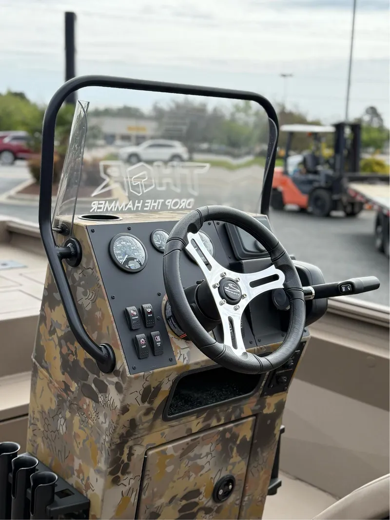 Slide: The Image of Thor Lake Hammer 1900 2025 - 6