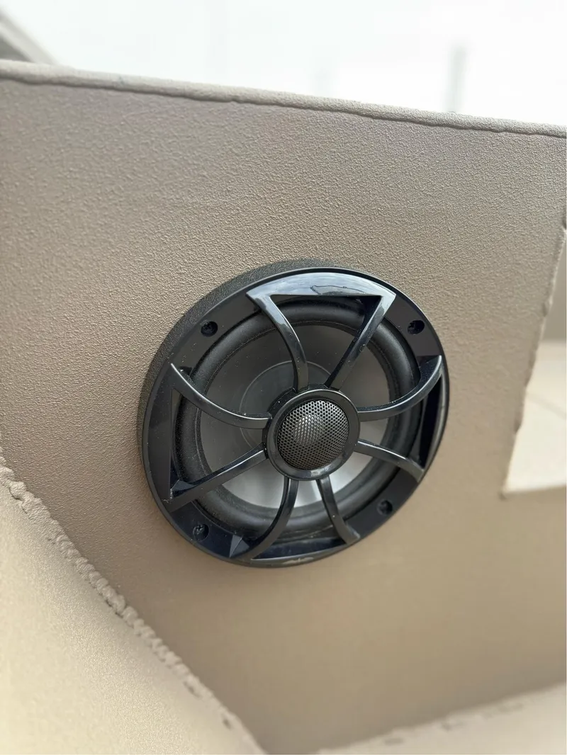 Slide: The Image of Thor Lake Hammer 1900 2025 - 8