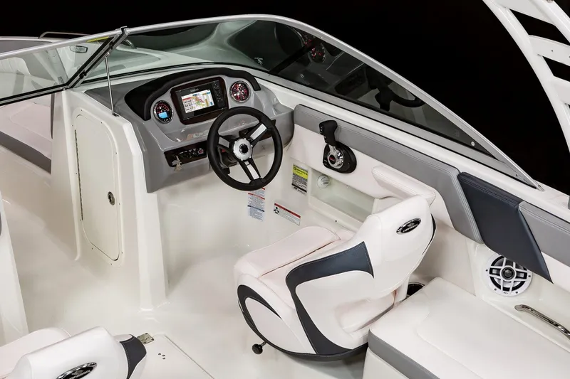 Slide: The Image of Manufacturer Provided Image - 15