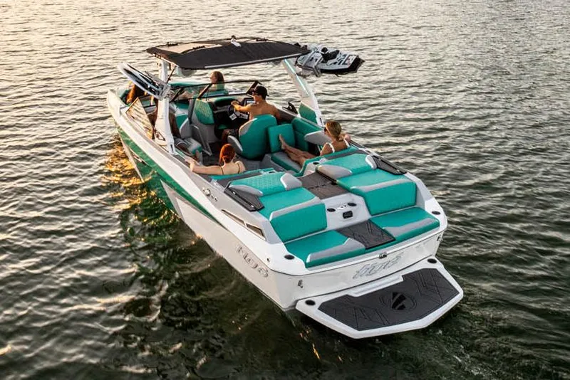 Slide: The Image of Manufacturer Provided Image - 10