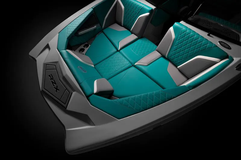 Slide: The Image of Manufacturer Provided Image - 11