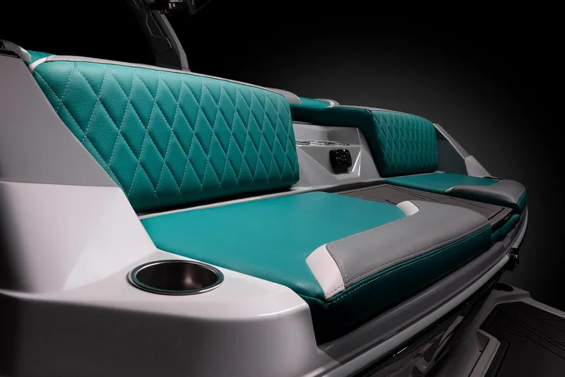 Slide: The Image of Manufacturer Provided Image - 12