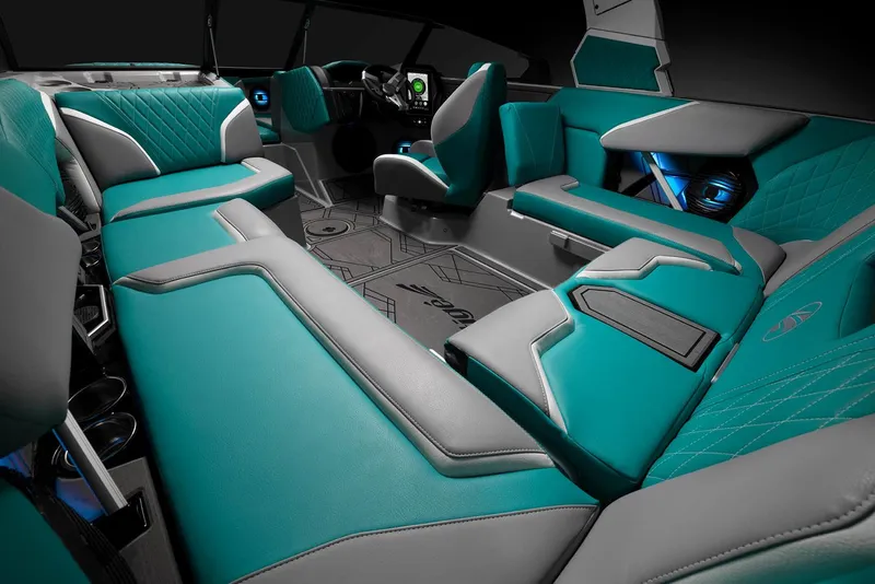 Slide: The Image of Manufacturer Provided Image - 13