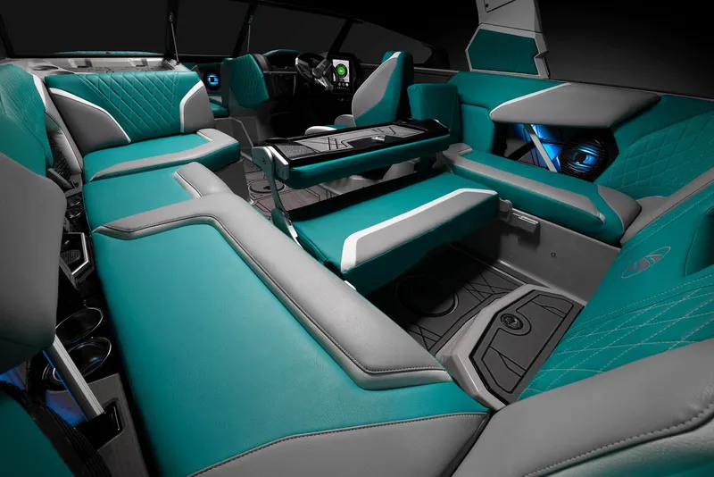 Slide: The Image of Manufacturer Provided Image - 14