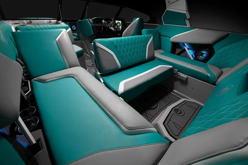 Slide: The Image of Manufacturer Provided Image - 15